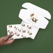 Fairy Friends Tissue Paper Tissuepapier