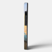 Fairy Girl Fantasy Art Case-Mate iPhone Case (Achterkant / Links)