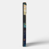 Fairy Girl Fantasy Art Case-Mate iPhone Case (Achterkant / Rechts)