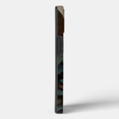 Fairy Girl Fantasy Art Case-Mate iPhone Case (Achterkant / Rechts)