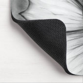 Fairy Girl II Mousepad Muismat (Hoek)