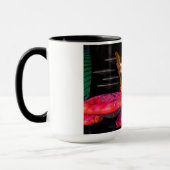 Fairy Glen Mok (Links)