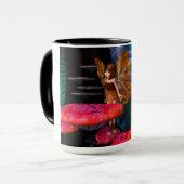 Fairy Glen Mok (Voorkant links)