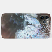 "Fairy Glow" iPhone 11 Pro Max Hoesje (Achterkant (horizontaal))