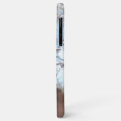 "Fairy Glow" iPhone 11 Pro Max Hoesje (Achterkant/links)