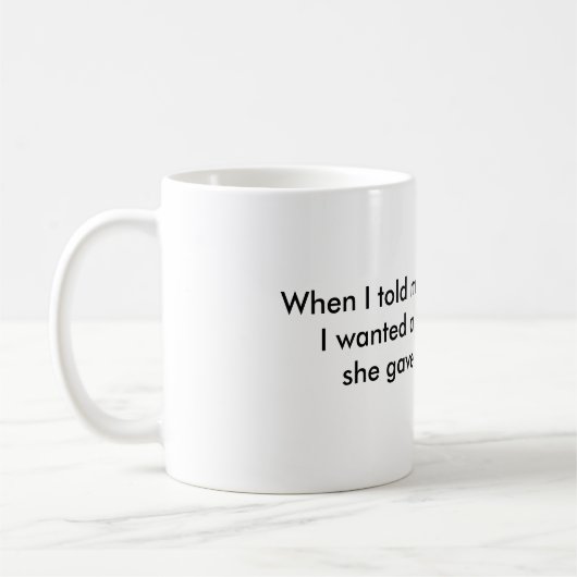 Fairy Godmoeder Mok (Links)