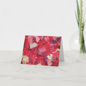 Fairy Gummies Kaart (Voorkant)