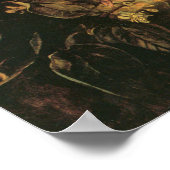 Fairy Haunt Poster (Hoek)