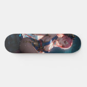 FAIRY HOLLOW 4 PERSOONLIJK SKATEBOARD (Horizontaal)