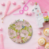 Fairy house Papier Bord (Feest)