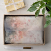 FAIRY KINGDOM BLOEMEN DECOUPAGE TISSUEPAPIER (Geschenk)