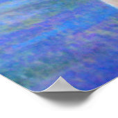 Fairy Kisses ART PRINT Moeder en dochter (Hoek)