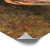 Fairy koningin van Sophie Gengembre Anderson CC121 Poster (Hoek)