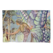 Fairy Kussensloop (Voorkant)