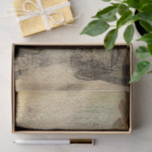 Fairy Land Lente Bos Whimsical Witch No3 Tissuepapier (Geschenk)