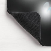 Fairy Lights Muismat (Hoek)