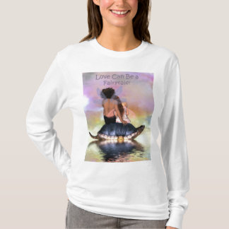 Fairy Lovers T-shirt