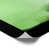 Fairy Magic II Poster (Hoek)