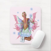 Fairy Magic Muismat (Met muis)