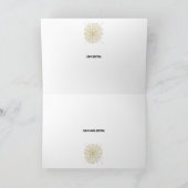 Fairy Magic Sjabloon (Binnen)