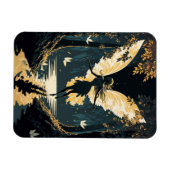  Fairy Magneet (Horizontaal)