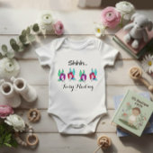 Fairy meeting romper