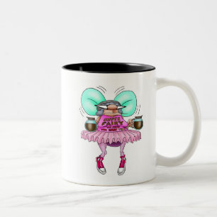 Fairy Mok