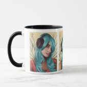 Fairy Mok Urban Fairy Faerie Mok Funk (Links)