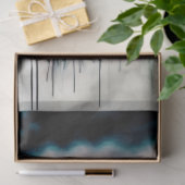 Fairy Moon Tissuepapier (Geschenk)