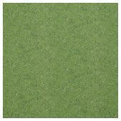 Fairy Moss - Green Stof (Swatch)