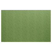 Fairy Moss - Green Stof (Fat Quarter)