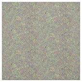 Fairy Moss Stof (Swatch)