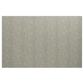 Fairy Moss Stof (Fat Quarter)