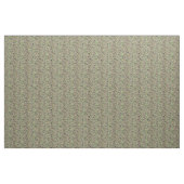 Fairy Moss - V2 Stof (Yard (91,4 cm))