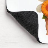 Fairy mouse pad  muismat (Hoek)