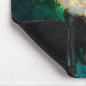 Fairy Mousepad Muismat (Hoek)