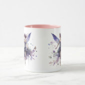 Fairy Mug Mok (Midden)