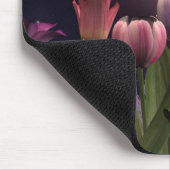 Fairy Night Magic mousepad Muismat (Hoek)