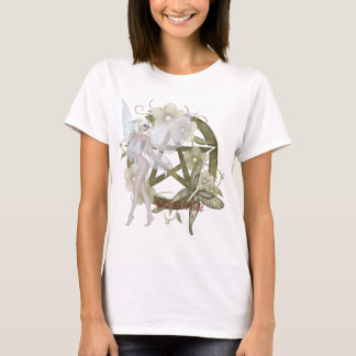 FAIRY PENTAcle T-shirt