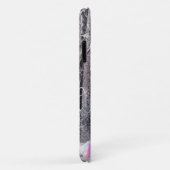 Fairy Pony Iphone-draagtas Case-Mate iPhone Case (Achterkant/rechts)