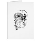 Fairy Princess (Voorkant)