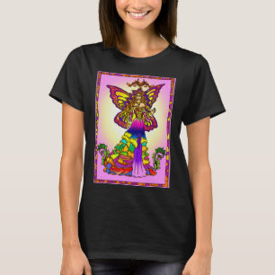Fairy Princess T-shirt