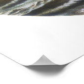 Fairy Print van Joseph Noel Paton (Hoek)