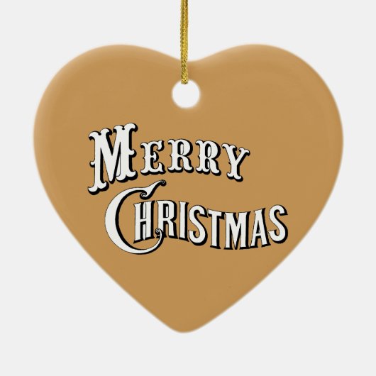 Fairy Queen gift Keramisch Ornament (Achterkant)