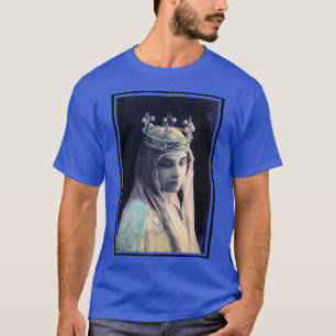 Fairy Queen T-shirt