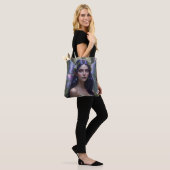 Fairy Queen Tas (Op model)
