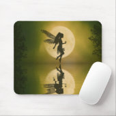 Fairy Reflect Muismat (Met muis)