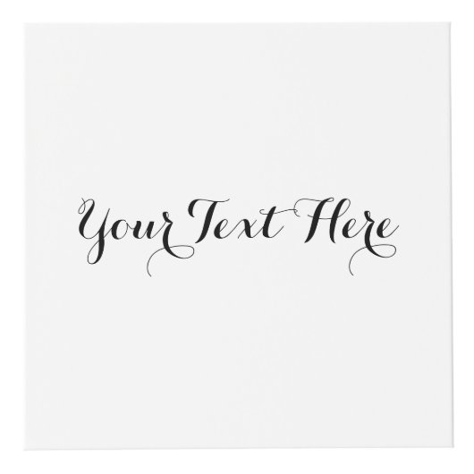 Fairy Song Kubus (Rechts)