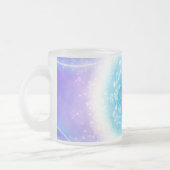 Fairy Song Matglas Koffiemok (Links)