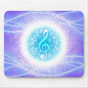 Fairy Song Muismat